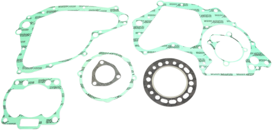 ATHENA Complete Gasket Kit - Suzuki P400510850261