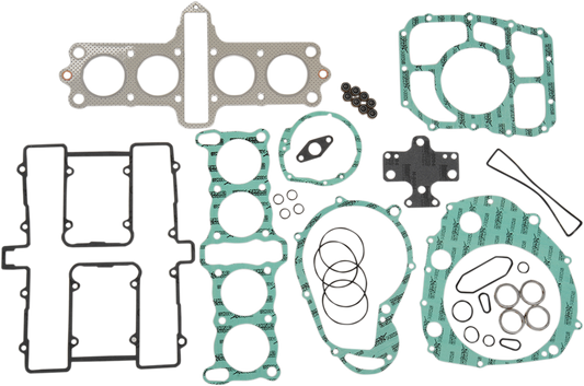 ATHENA Complete Gasket Kit - Suzuki P400510850500