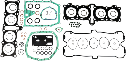 ATHENA Complete Gasket Kit - Suzuki P400510850732