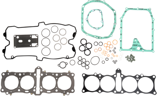 ATHENA Complete Gasket Kit - Suzuki P400510850962