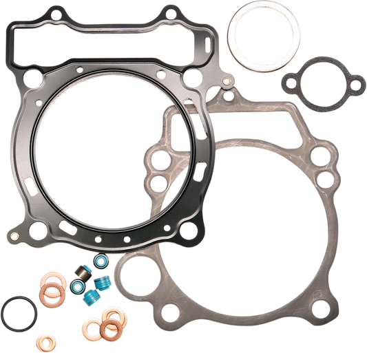 COMETIC Gasket Set - 96 mm - Yamaha C3066-EST