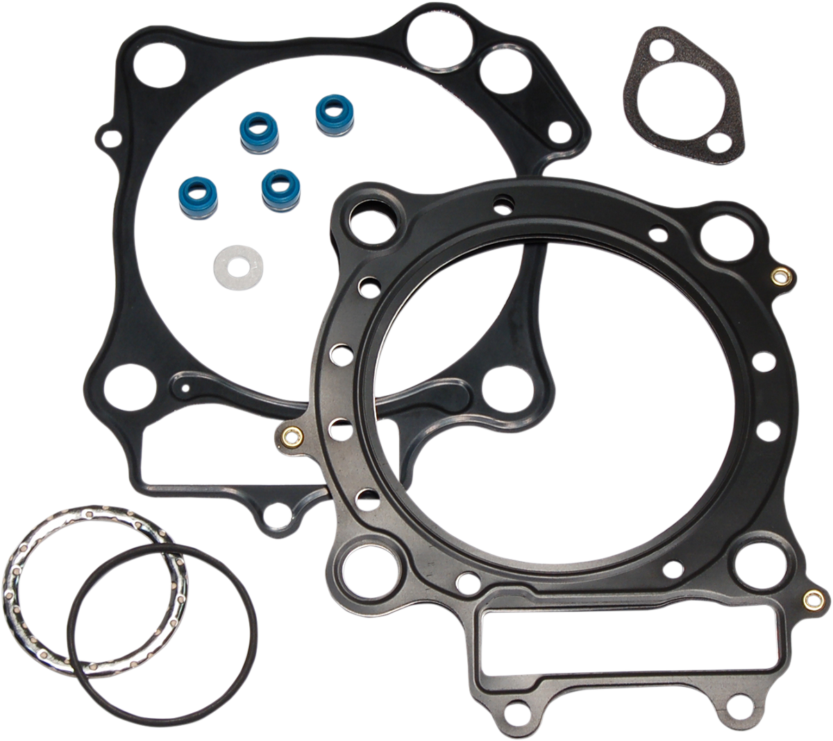 COMETIC Gasket Set -  96 mm - Honda C3139-EST