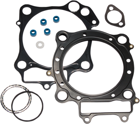 COMETIC Gasket Set -  96 mm - Honda C3139-EST