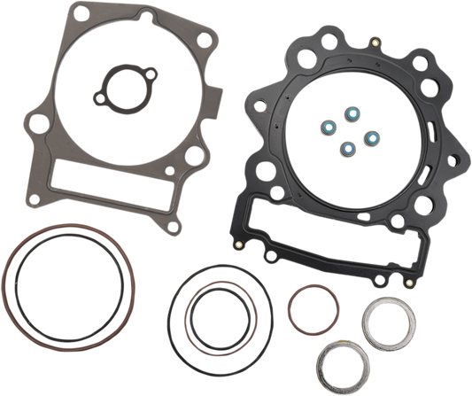 COMETIC Gasket Set - 103 mm - Yamaha C3142-EST