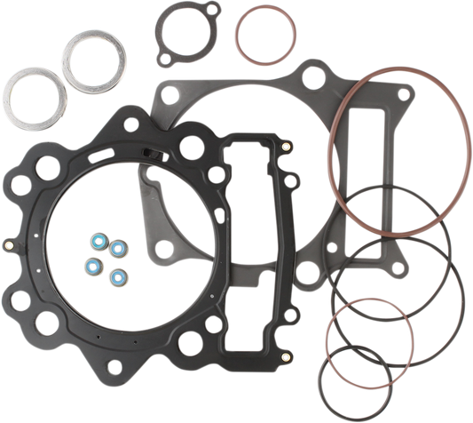 COMETIC Gasket Set - 105.5 mm - Yamaha C3144-EST