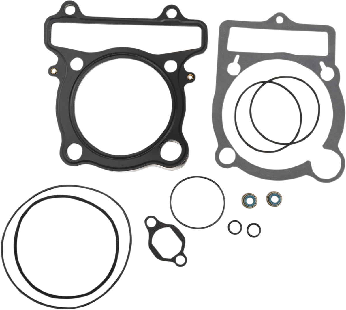 COMETIC Gasket Set - 84 mm - Yamaha C7096-EST