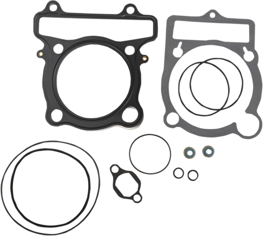 COMETIC Gasket Set - 84 mm - Yamaha C7096-EST