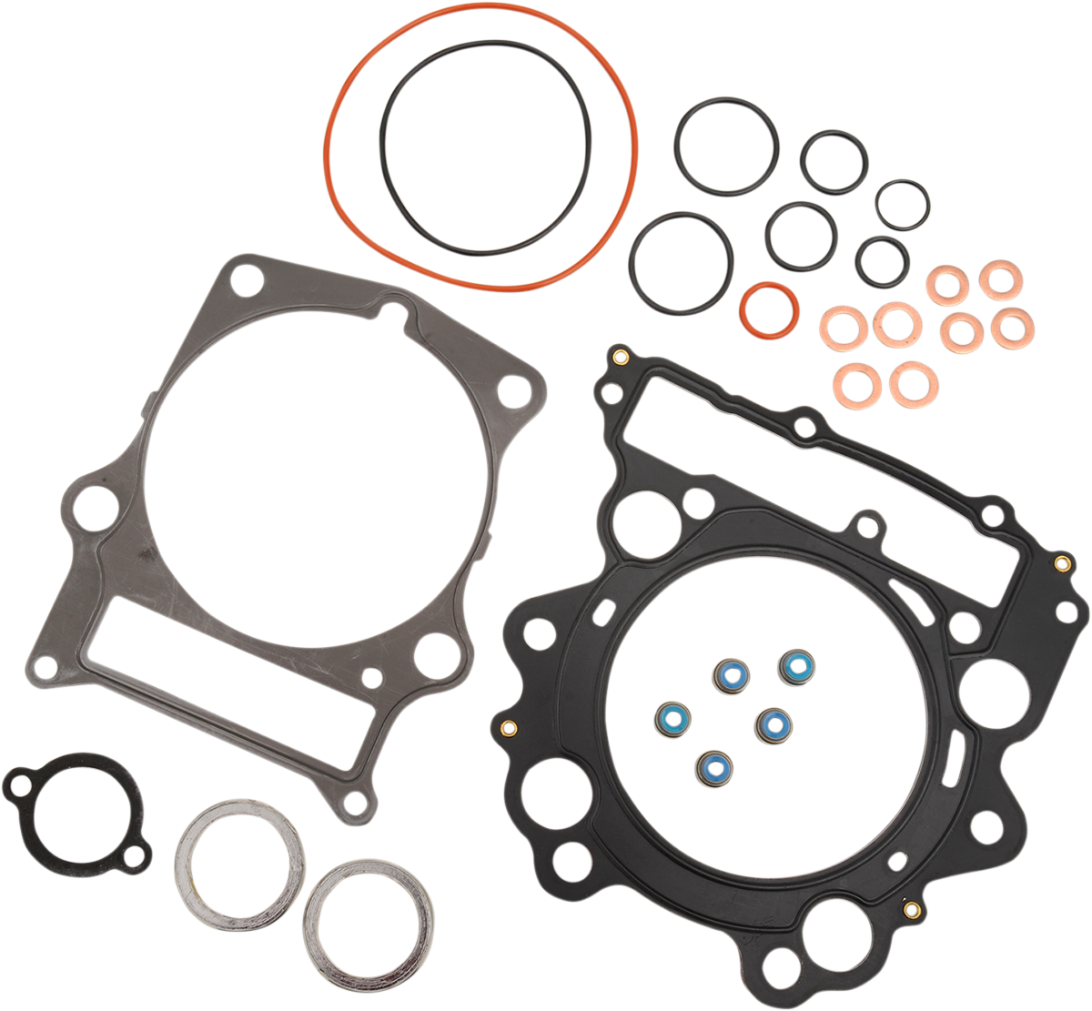 COMETIC Gasket Set - 102 mm - Yamaha C7798-EST