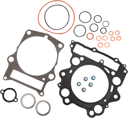 COMETIC Gasket Set - 102 mm - Yamaha C7798-EST