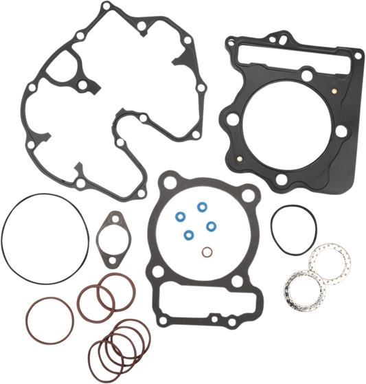 COMETIC Gasket Set - 89 mm - Honda C7826-EST