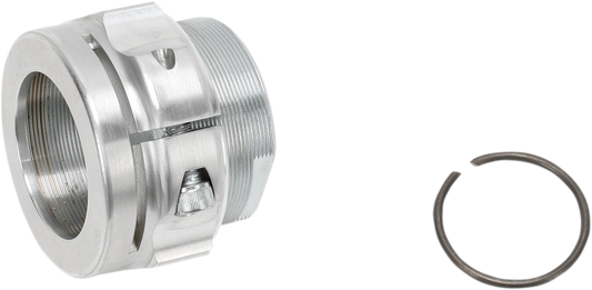 DURA BLUE Posi-Lock - Axle - Honda 20-1628