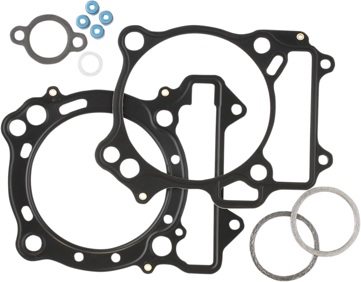 COMETIC Gasket Set - 94 mm - Kawasaki C7979-EST