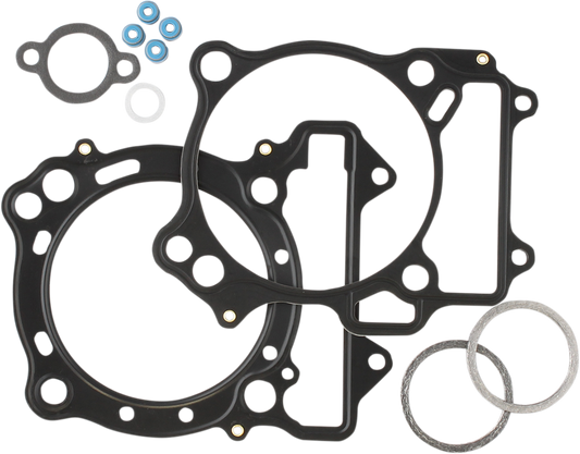 COMETIC Gasket Set - 94 mm - Kawasaki C7979-EST