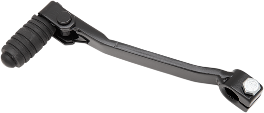 MOOSE RACING Shift Lever - Steel - Honda D07-1371B