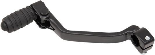 MOOSE RACING Shift Lever - Steel - Honda D07-1370B