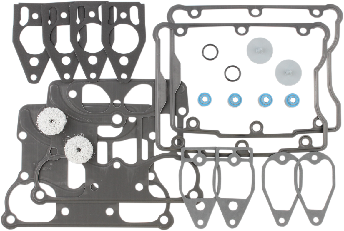 COMETIC Rocker Box Gasket Kit -  Screamin' Eagle C9167