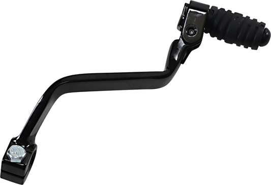 MOOSE RACING Shift Lever - Steel - Kawasaki D07-2322B