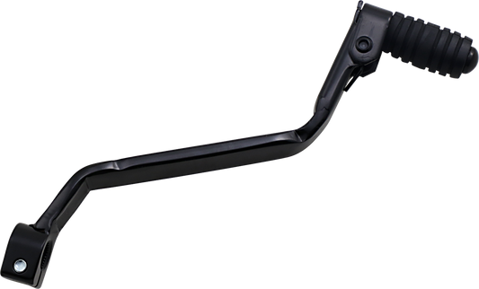 MOOSE RACING Shift Lever - Steel - Kawasaki D07-2325B