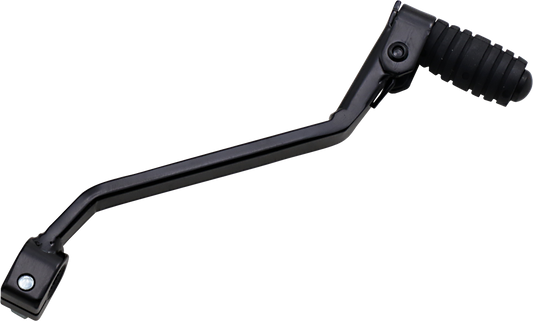 MOOSE RACING Shift Lever - Steel - Suzuki D07-3320B