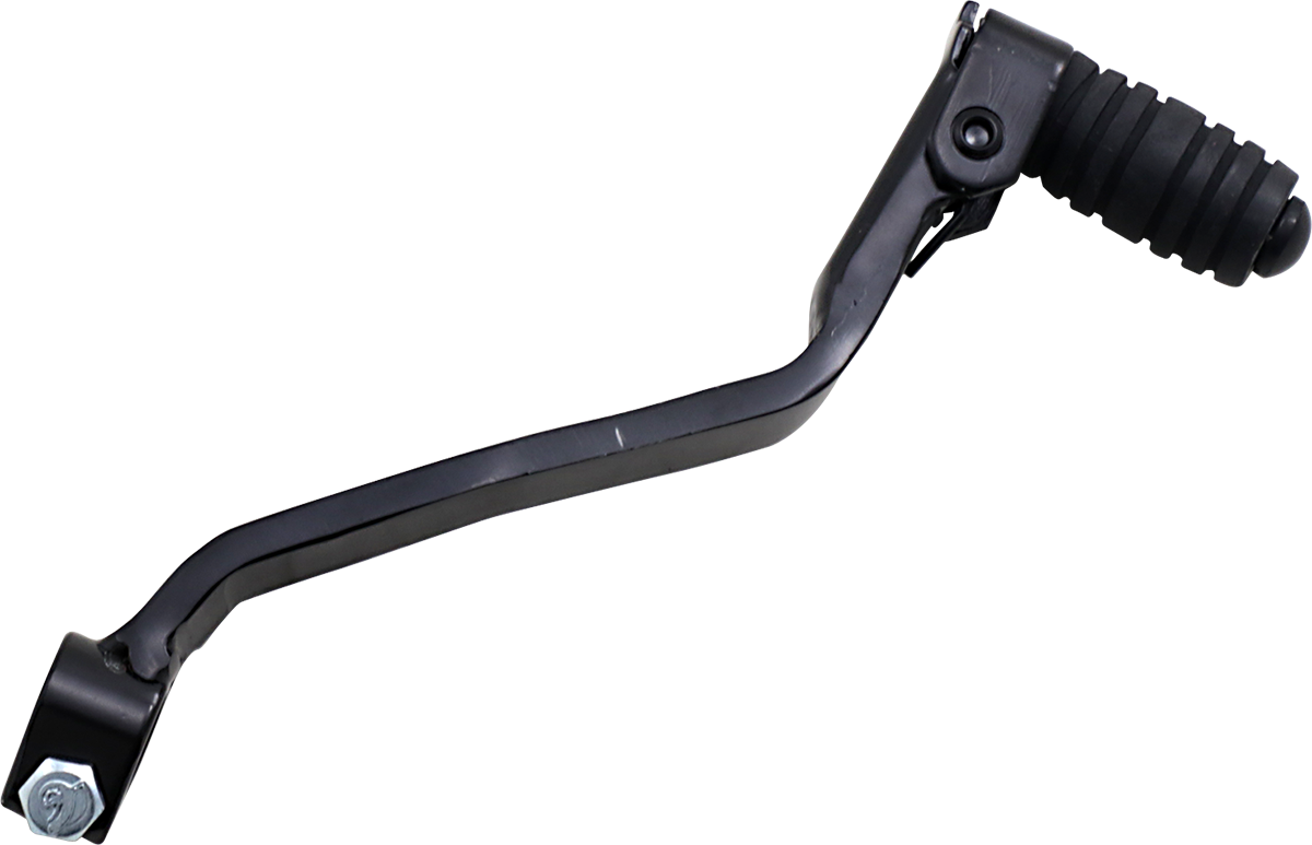 MOOSE RACING Shift Lever - Steel - Suzuki D07-3339B