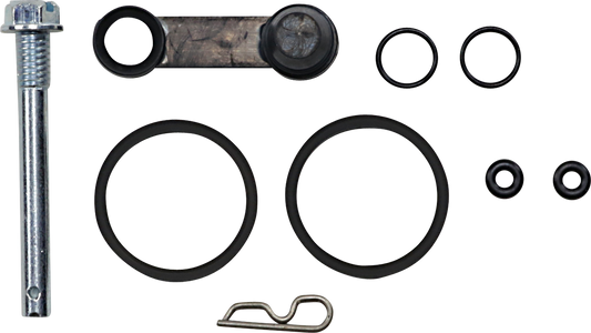 MOOSE RACING Caliper Rebuild Kit - Rear - KTM 18-3290