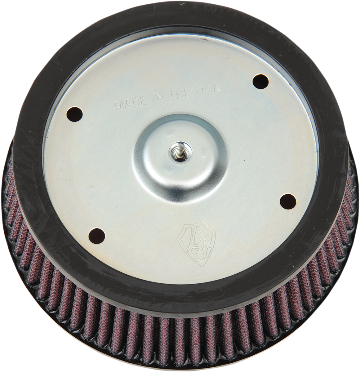 ARLEN NESS Air Filter Replacement for DS288882 18-097