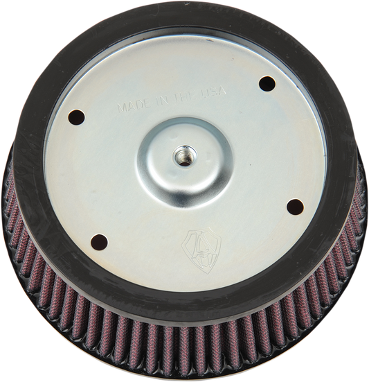 ARLEN NESS Air Filter Replacement for DS288882 18-097