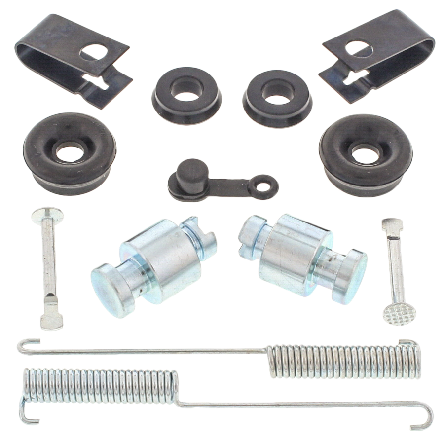 Wheel Cylinder Rebuild Kit