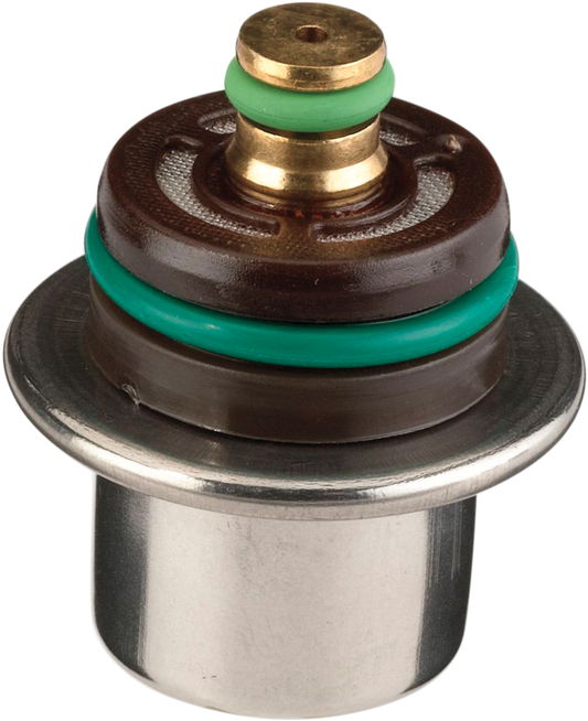 MOOSE UTILITY Fuel Pressure Regulator 500-1217-PU