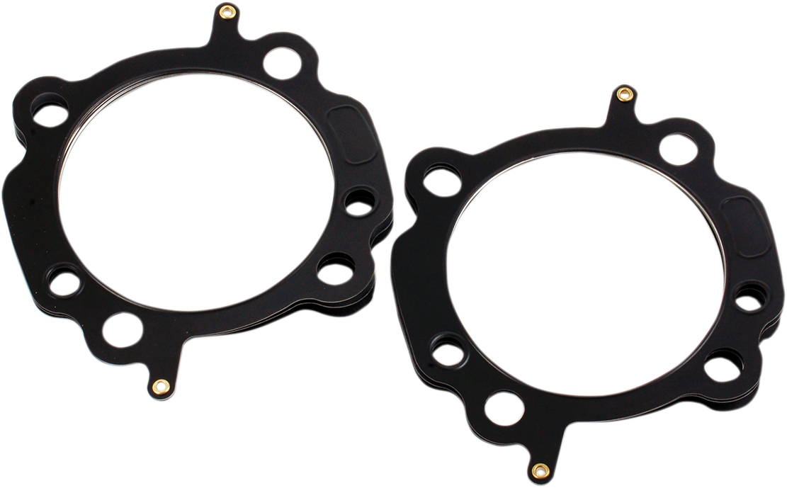 COMETIC Head Gasket - 4.060" x .030" C10085-030