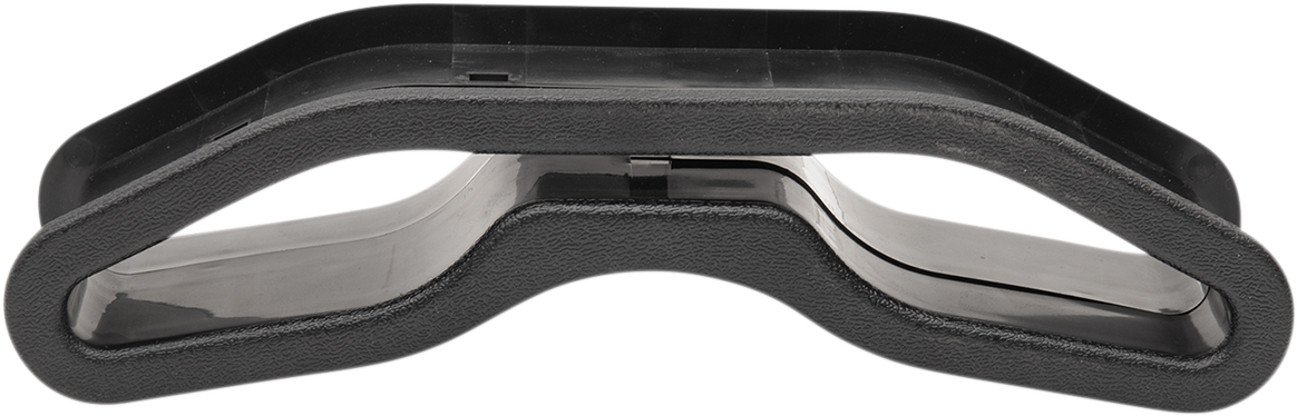 MOOSE UTILITY Harness Bezel  - RZR 100-5064-PU