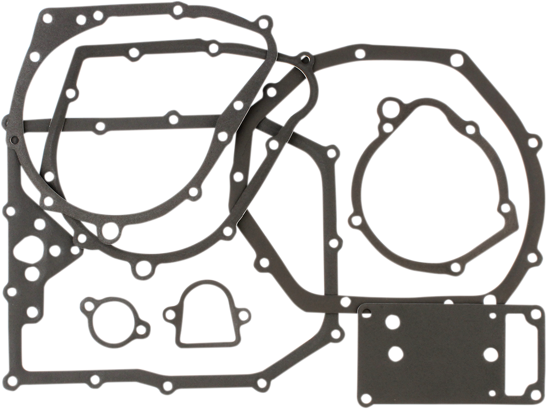 COMETIC Gasket Kit - Suzuki C8081AFM