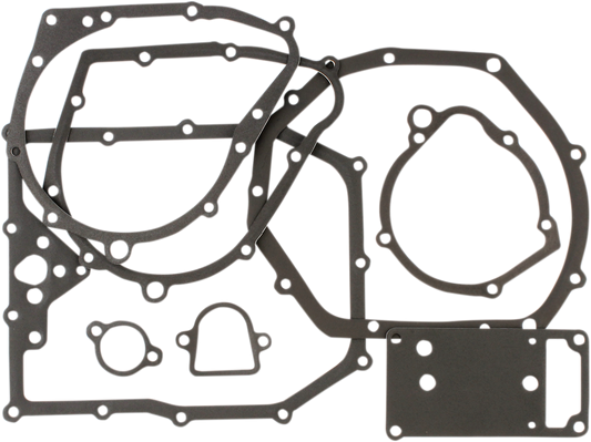 COMETIC Gasket Kit - Suzuki C8081AFM