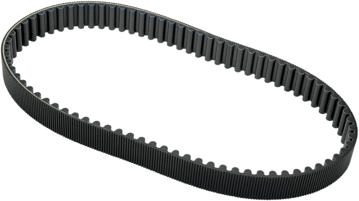 BELT DRIVES LTD. Replacement Belt PCC-78-112