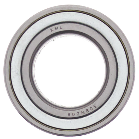 Tapered Dac Wheel Bearing