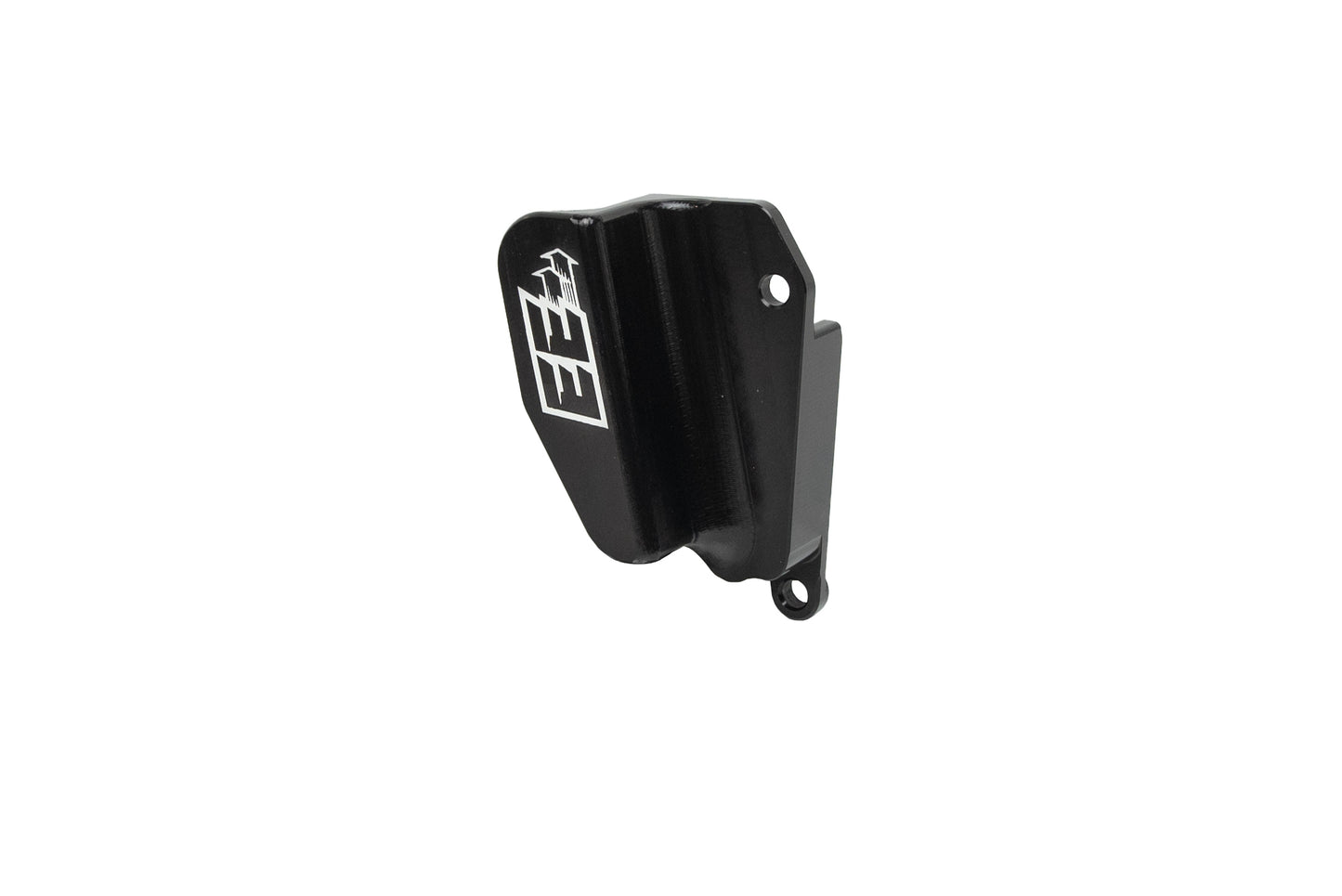 Water Pump Cover Guard Gas/Hus/Ktm