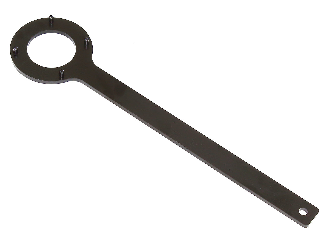 Flywheel Holder S D