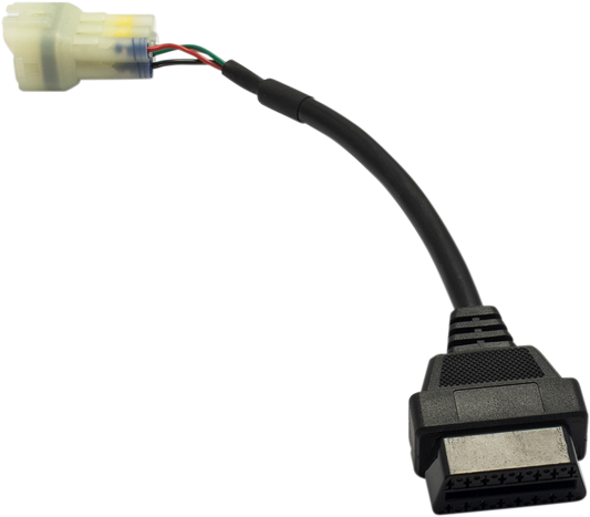 DYNOJET Cable On Board Diagnostic Kawasaki 76950873