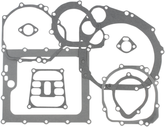 COMETIC Gasket Kit - Suzuki C8206