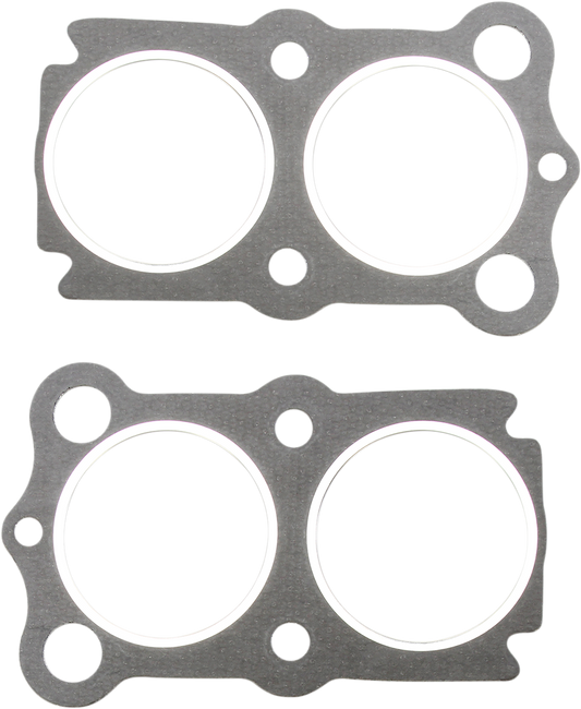 COMETIC Head Gasket - Kawasaki C8324