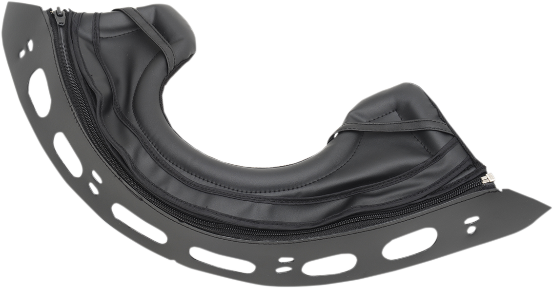 Z1R Drifter Neck Curtain - L/2XL 0133-0292