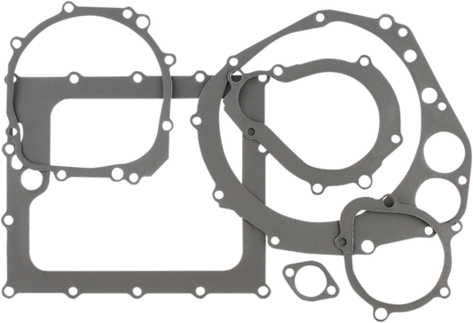 COMETIC Gasket Kit - Suzuki C8582