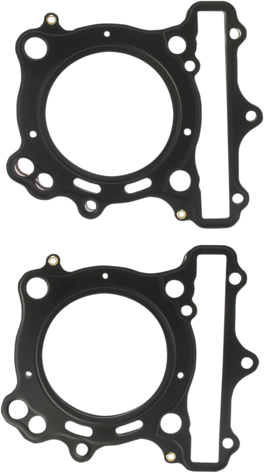 COMETIC Head Gasket - Suzuki C8614-018