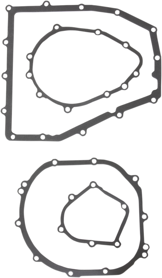 COMETIC Gasket Kit - Kawasaki C8685