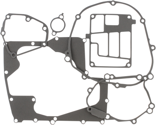 COMETIC Gasket Kit - Yamaha C8688