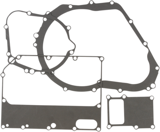 COMETIC Gasket Kit - Suzuki C8742