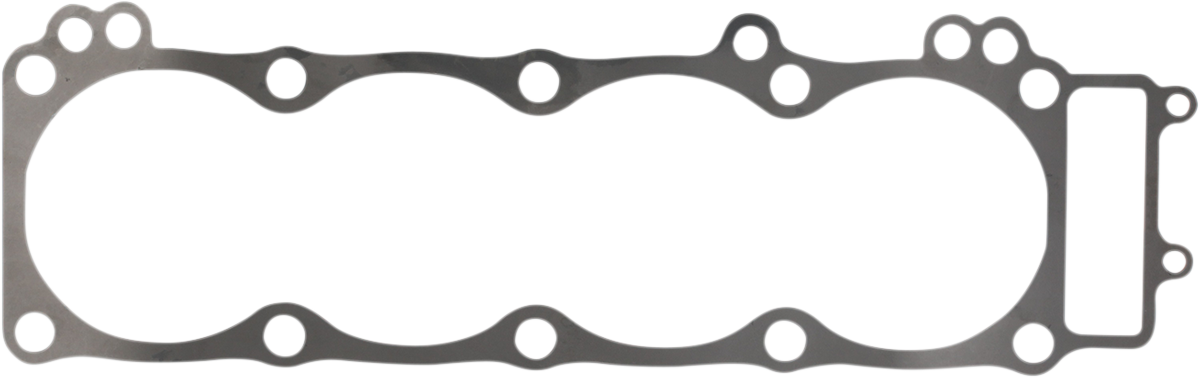 COMETIC Base Gasket - Suzuki C8747