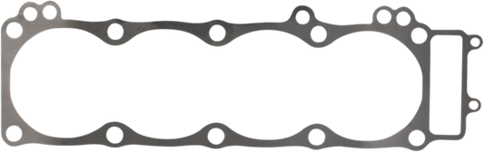 COMETIC Base Gasket - Suzuki C8747