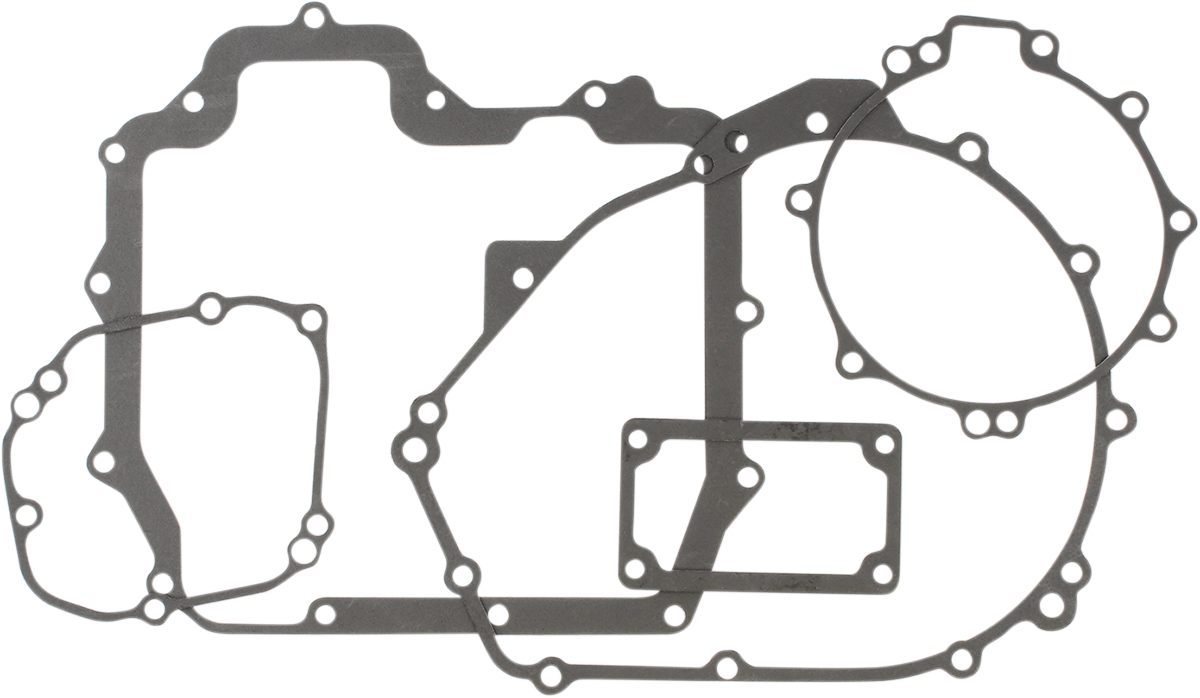 COMETIC Gasket Kit - Kawasaki C8846