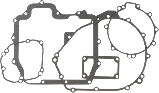 COMETIC Gasket Kit - Kawasaki C8846